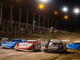 davenport-speedway-i-nychta-tis-katastrofis-epistrefei