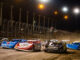 davenport-speedway-i-nychta-tis-katastrofis-epistrefei