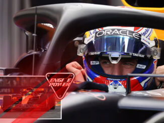 deltio-eidiseon-f1-gp-sigkapouris-2025
