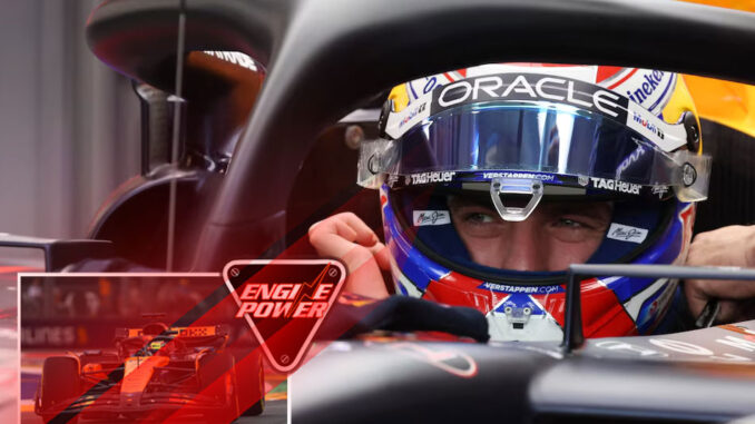deltio-eidiseon-f1-gp-sigkapouris-2025