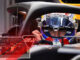 deltio-eidiseon-f1-gp-sigkapouris-2025