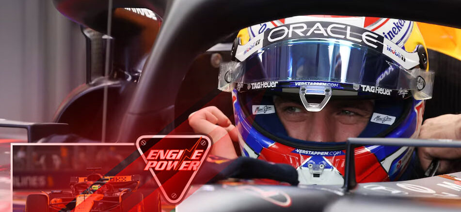 deltio-eidiseon-f1-gp-sigkapouris-2025