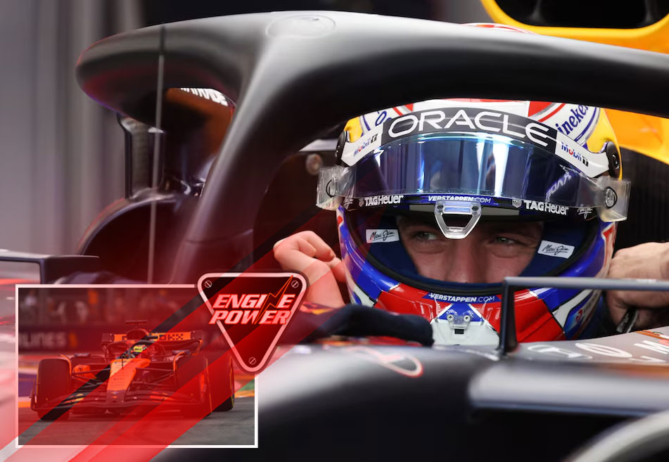 deltio-eidiseon-f1-gp-sigkapouris-2025