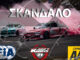 drift-kings-scandal-2025-to-vromiko-paichnidi-fia-ksa-kai-i-orgi-tis-evropis