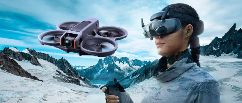 drone-racing-stin-ellada-pou-pos-kai-me-poion