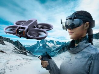 drone-racing-stin-ellada-pou-pos-kai-me-poion