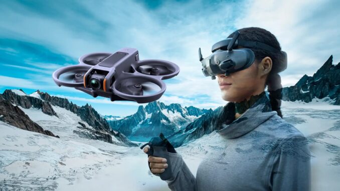 drone-racing-stin-ellada-pou-pos-kai-me-poion
