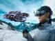 drone-racing-stin-ellada-pou-pos-kai-me-poion