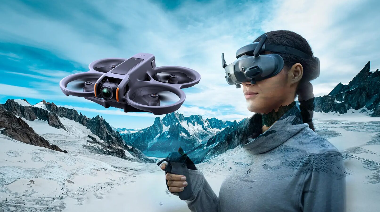 drone-racing-stin-ellada-pou-pos-kai-me-poion
