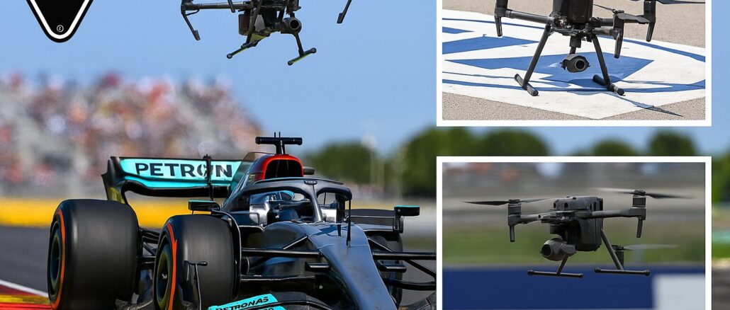 drones-kai-formula-1-i-nea-epochi-asfaleias-kai-stratigikis-xekina-apo-ton-aera