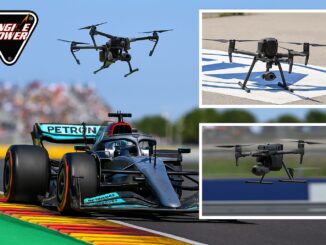 drones-kai-formula-1-i-nea-epochi-asfaleias-kai-stratigikis-xekina-apo-ton-aera