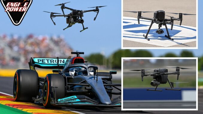 drones-kai-formula-1-i-nea-epochi-asfaleias-kai-stratigikis-xekina-apo-ton-aera 1 drones-kai-formula-1-i-nea-epochi-asfaleias-kai-stratigikis-xekina-apo-ton-aera