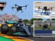 drones-kai-formula-1-i-nea-epochi-asfaleias-kai-stratigikis-xekina-apo-ton-aera