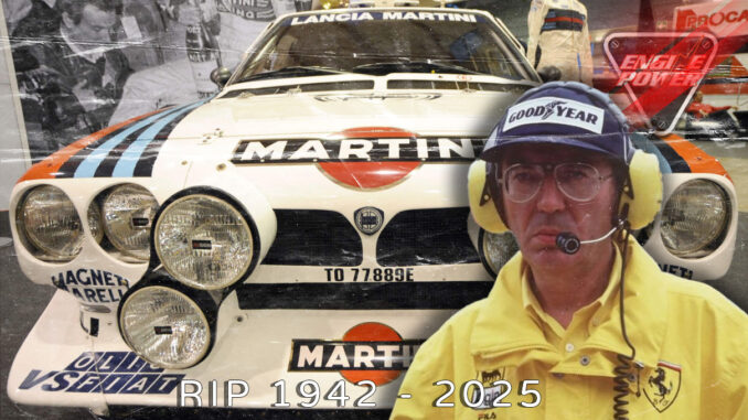efyge-apo-ti-zoi-o-klaountio-lobarnti-o-egkefalos-piso-apo-ti-doxa-tis-lancia-2025