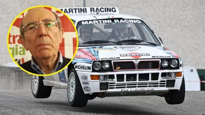 efyge-apo-ti-zoi-o-klaountio-lobarnti-o-egkefalos-piso-apo-ti-doxa-tis-lancia-2025