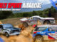 eidiki-diadromi-rally-sprint-livadeias-distomo-i-pista-pou-tha-se-kanei-na-agapiseis-to-choma