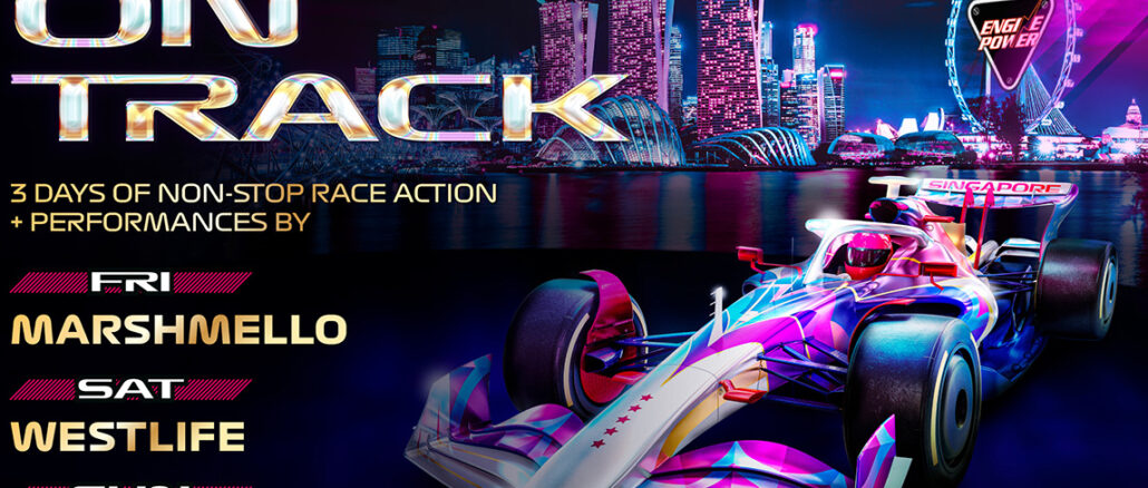 f1-gkran-pri-sigkapouris-i-nychta-tis-sigkapouris-otan-i-pista-forei-labakia-2025