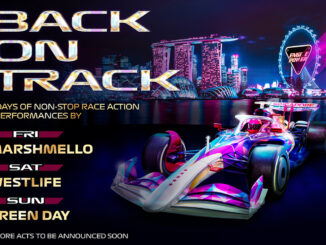 f1-gkran-pri-sigkapouris-i-nychta-tis-sigkapouris-otan-i-pista-forei-labakia-2025