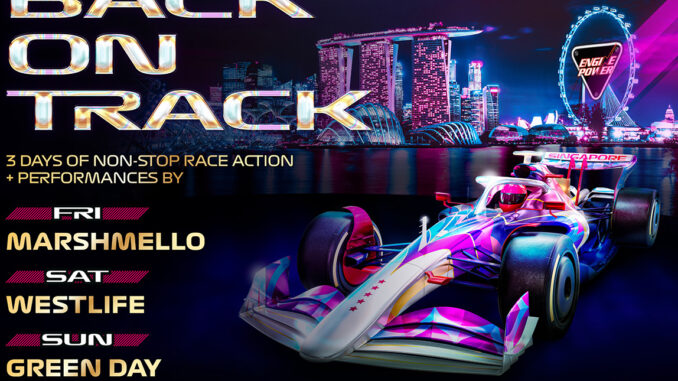 f1-gkran-pri-sigkapouris-i-nychta-tis-sigkapouris-otan-i-pista-forei-labakia-2025