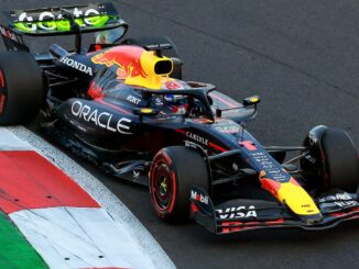 f1-gp-mexiko-2025-max-verstappen-sti-pole-alla-i-oracle-red-bull-racing-idronei-gia-ti-niki-sto-autodromo-hermanos-rodriguez