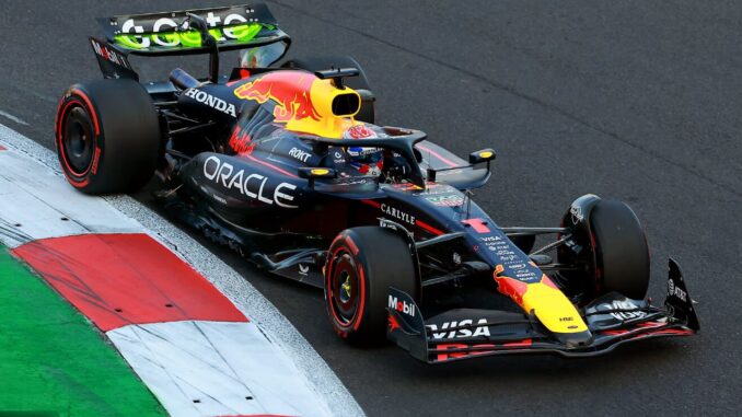 f1-gp-mexiko-2025-max-verstappen-sti-pole-alla-i-oracle-red-bull-racing-idronei-gia-ti-niki-sto-autodromo-hermanos-rodriguez 2 f1-gp-mexiko-2025-max-verstappen-sti-pole-alla-i-oracle-red-bull-racing-idronei-gia-ti-niki-sto-autodromo-hermanos-rodriguez
