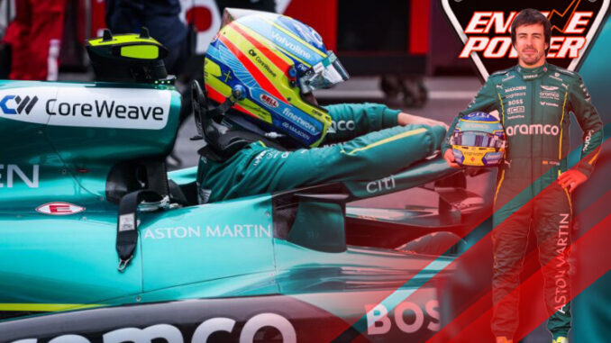 f1-gp-sigkapouris-fp1-o-alonso-epistrefei-san-vasilias-stous-dromous-tis-nychtas