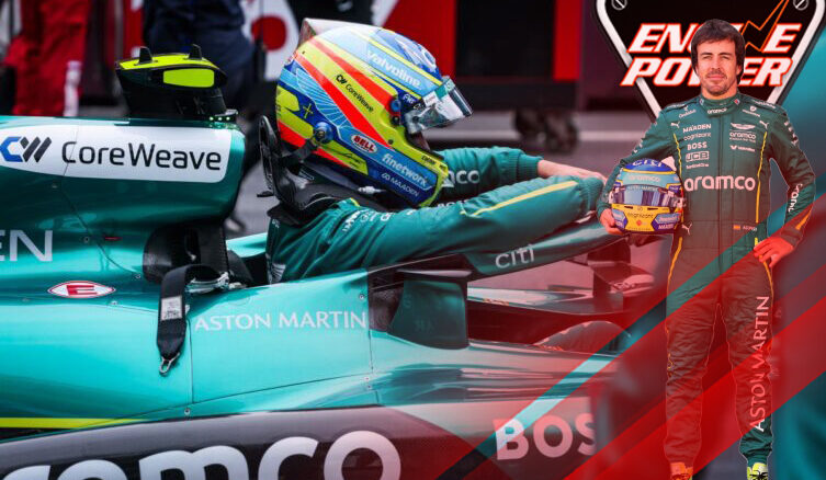 f1-gp-sigkapouris-fp1-o-alonso-epistrefei-san-vasilias-stous-dromous-tis-nychtas