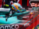 f1-gp-sigkapouris-fp1-o-alonso-epistrefei-san-vasilias-stous-dromous-tis-nychtas