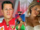 f1-laila-chasanovits-i-gynaika-pou-perase-to-teichos-i-ekriktiki-nyfi-tou-mikael-soumacher-pou-echei-prosvasi-ekei-opou-kaneis-den-bainei
