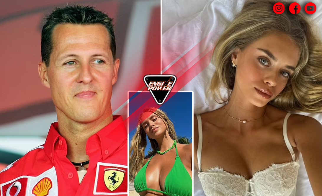 f1-laila-chasanovits-i-gynaika-pou-perase-to-teichos-i-ekriktiki-nyfi-tou-mikael-soumacher-pou-echei-prosvasi-ekei-opou-kaneis-den-bainei