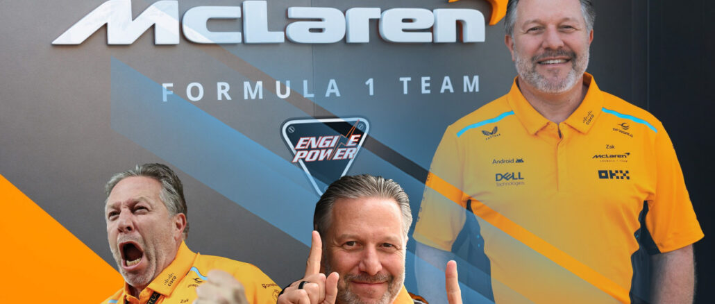 f1-mclaren-zak-braoun-o-mythos-ton-50-ekatommyrion-ti-lene-ta-stoicheia