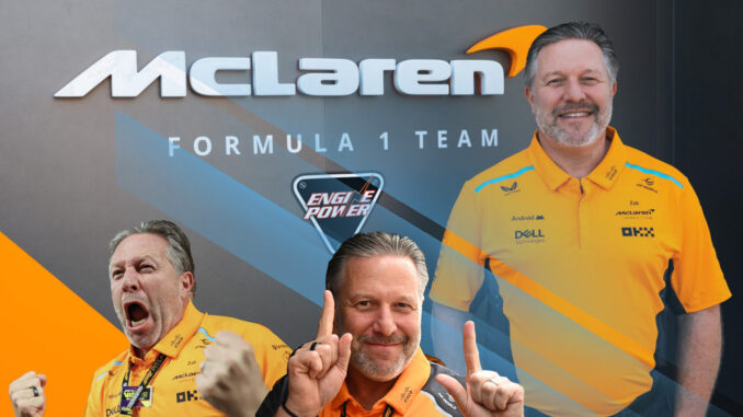 f1-mclaren-zak-braoun-o-mythos-ton-50-ekatommyrion-ti-lene-ta-stoicheia