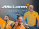 f1-mclaren-zak-braoun-o-mythos-ton-50-ekatommyrion-ti-lene-ta-stoicheia