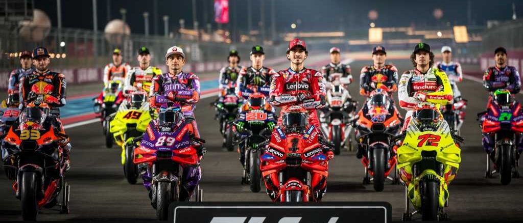 f1-motogp-prepei-na-anisychoume-gia-tin-f1-opoiisi-tou-motogp
