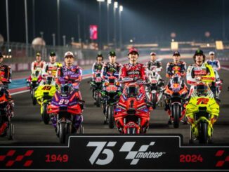 f1-motogp-prepei-na-anisychoume-gia-tin-f1-opoiisi-tou-motogp