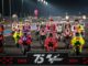 f1-motogp-prepei-na-anisychoume-gia-tin-f1-opoiisi-tou-motogp