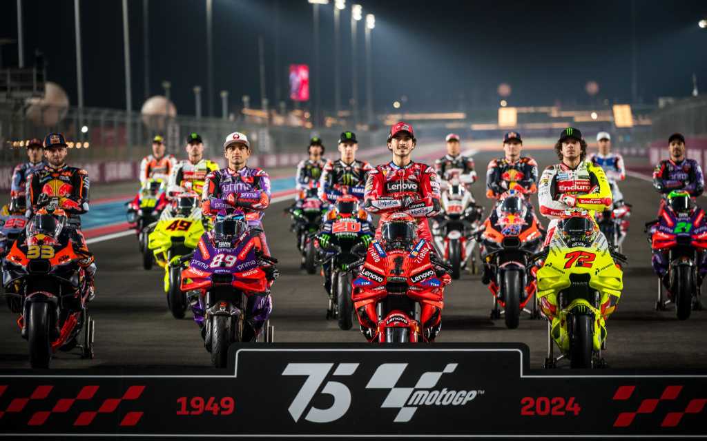 f1-motogp-prepei-na-anisychoume-gia-tin-f1-opoiisi-tou-motogp