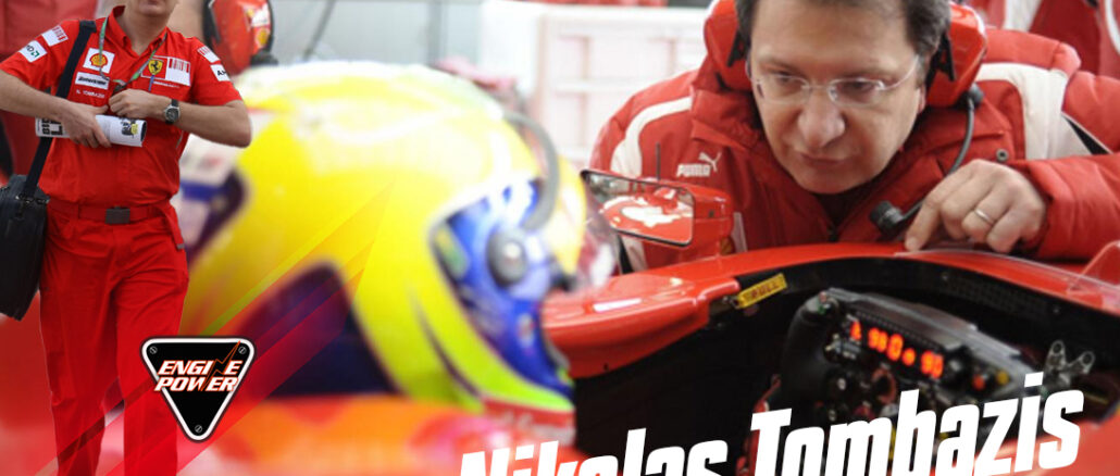 f1-nikolas-tobazis-apanta-stous-pilotous-ta-boufan-psyxis-Formula1
