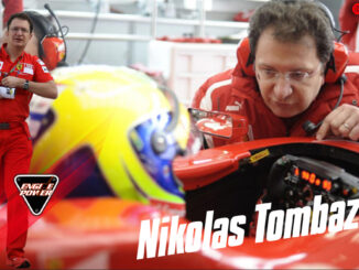 f1-nikolas-tobazis-apanta-stous-pilotous-ta-boufan-psyxis-Formula1
