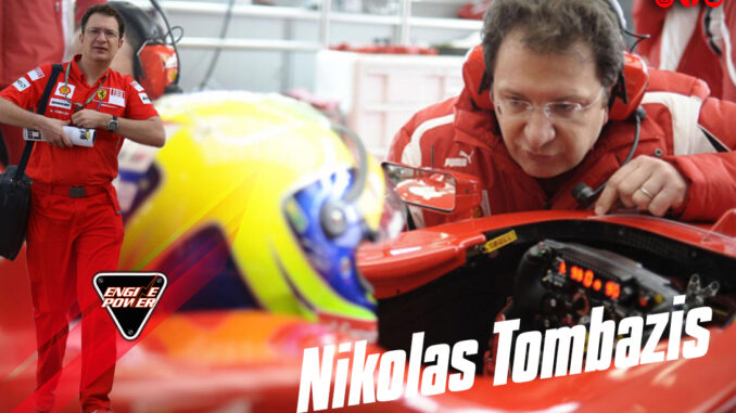 f1-nikolas-tobazis-apanta-stous-pilotous-ta-boufan-psyxis-Formula1