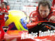 f1-nikolas-tobazis-apanta-stous-pilotous-ta-boufan-psyxis-Formula1