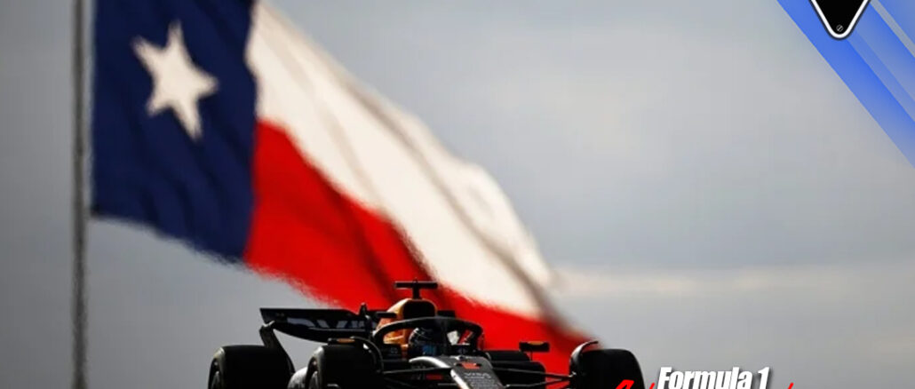 f1-o-ferstapen-kyriarchise-sto-gp-ton-inomenon-politeion-kai-kerdise-brosta-apo-ton-noris