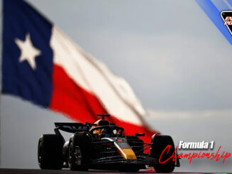 f1-o-ferstapen-kyriarchise-sto-gp-ton-inomenon-politeion-kai-kerdise-brosta-apo-ton-noris
