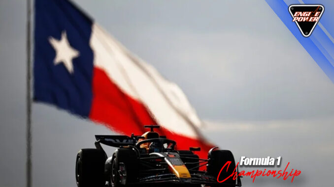 f1-o-ferstapen-kyriarchise-sto-gp-ton-inomenon-politeion-kai-kerdise-brosta-apo-ton-noris f1-o-ferstapen-kyriarchise-sto-gp-ton-inomenon-politeion-kai-kerdise-brosta-apo-ton-noris