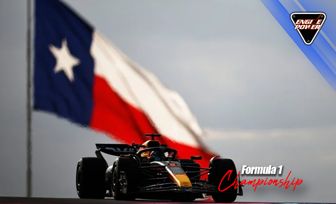 f1-o-ferstapen-kyriarchise-sto-gp-ton-inomenon-politeion-kai-kerdise-brosta-apo-ton-noris f1-o-ferstapen-kyriarchise-sto-gp-ton-inomenon-politeion-kai-kerdise-brosta-apo-ton-noris