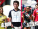 f1-paddock-mia-lexi-chilia-vlemmata-i-kopela-tou-charles-leclerc-tarazei-to-paddock-me-scholio-tis-ston-alex-albon