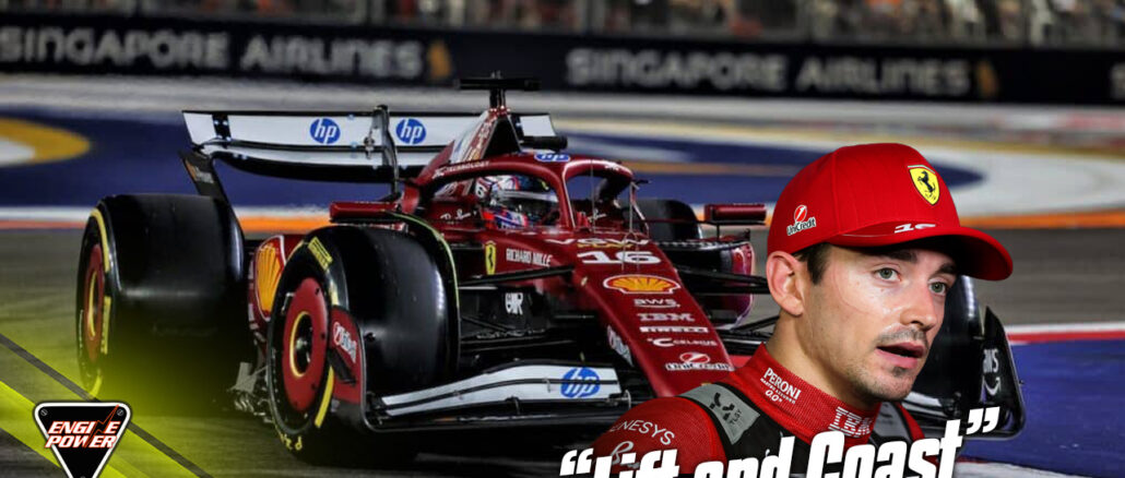 f1-skandalo-xana-sti-sigkapouri-to-lift-and-coast-pou-den-eprepe-na-akoustei-leclerc-ferrari
