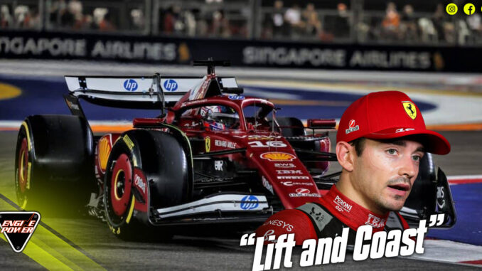f1-skandalo-xana-sti-sigkapouri-to-lift-and-coast-pou-den-eprepe-na-akoustei-leclerc-ferrari