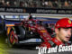 f1-skandalo-xana-sti-sigkapouri-to-lift-and-coast-pou-den-eprepe-na-akoustei-leclerc-ferrari