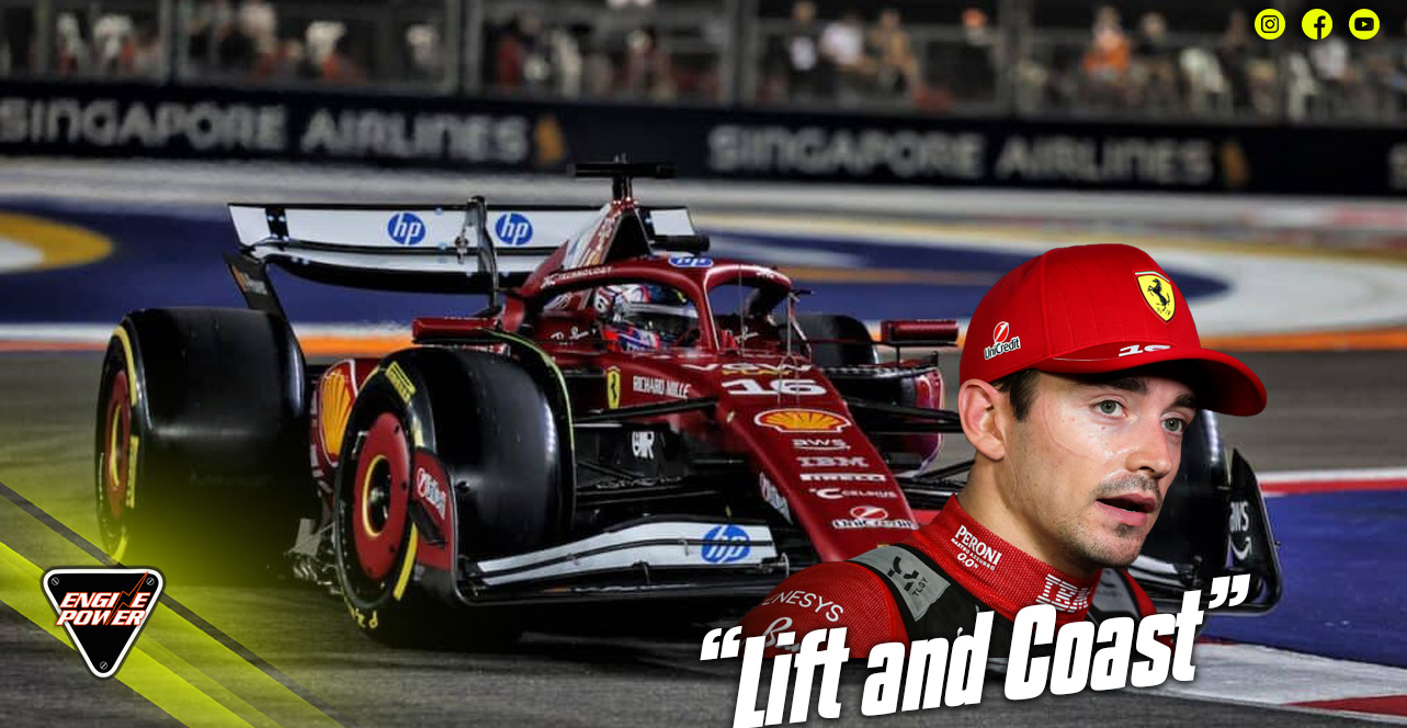 f1-skandalo-xana-sti-sigkapouri-to-lift-and-coast-pou-den-eprepe-na-akoustei-leclerc-ferrari
